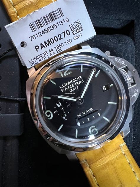 panerai watch shop|authentic Panerai watches for sale.